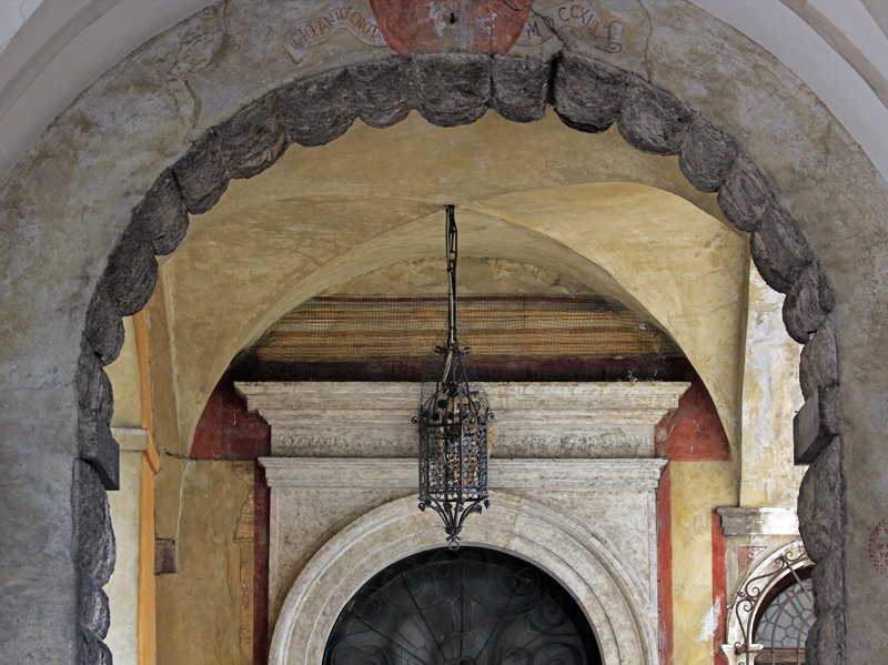 2017-08-31_140537 trentino-suedtirol-2017.jpg - Feltre